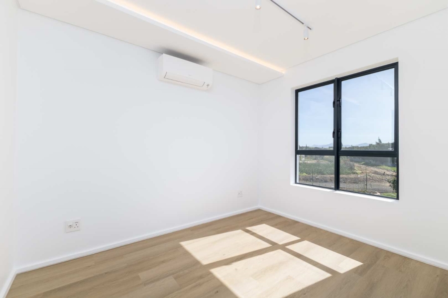 3 Bedroom Property for Sale in Val De Vie Estate Western Cape